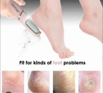 Pedi Spin Finishing Touch Callus Remover - Image 2