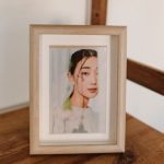 Photo Frame