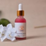 Hair Serum