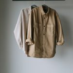 Formal Shirt