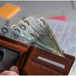 Wallet - Image 3