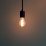 Smart Bulb - Image 3