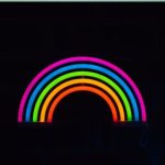 LED Lights