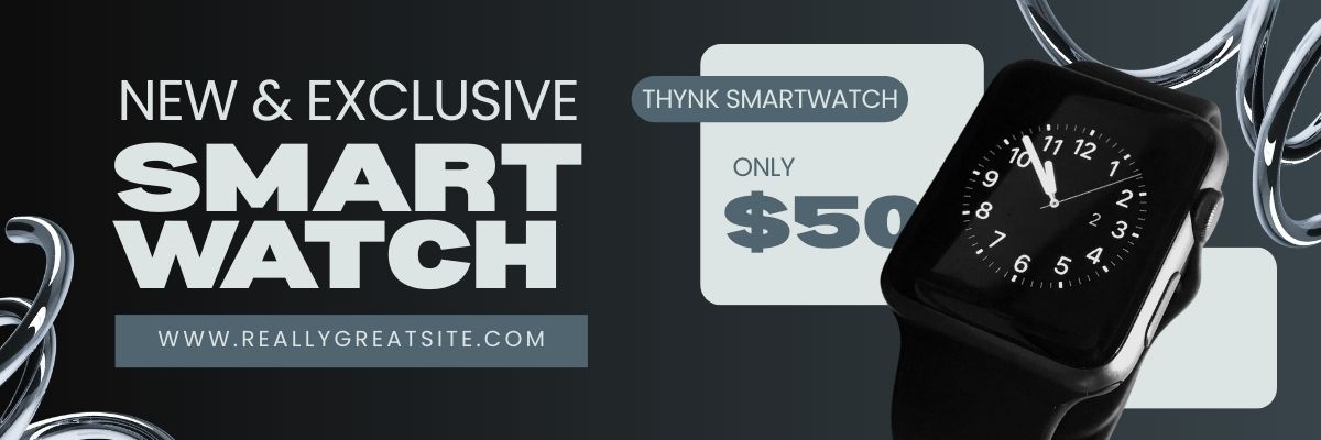 Untitled design (24)