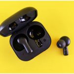 Earbuds - Image 2
