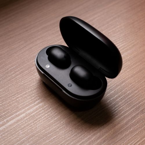 Untitled design (26) Earbuds - Image 1