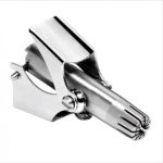 Manual Nose Hair Trimmer - Image 2