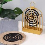 Mosquito Repellent Coil Holder - Image 3
