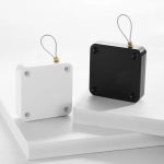 Automatic Sensor Door Closer - Image 4