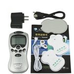Digital Therapy Machine 2 pad