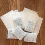 kinoki Detox Pad ( 1 Box ) - Image 2