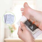 kinoki Detox Pad ( 1 Box ) - Image 3