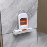 Multifunctional Foldable Mini Mop - Image 2