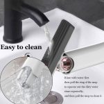 Multifunctional Foldable Mini Mop - Image 9