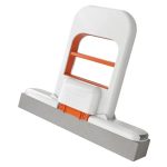 Multifunctional Foldable Mini Mop - Image 10