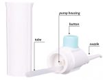 Power Floss Air Powered Personal Dental Water Jet - Image 4