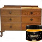 2 pis Beewax Wood Furniture Polish - Image 3